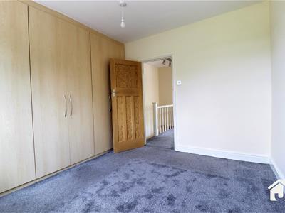 Picture 24